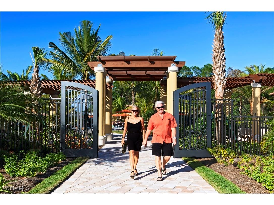 9497 Casoria Court #101 Naples FL 34113 225070025 image48