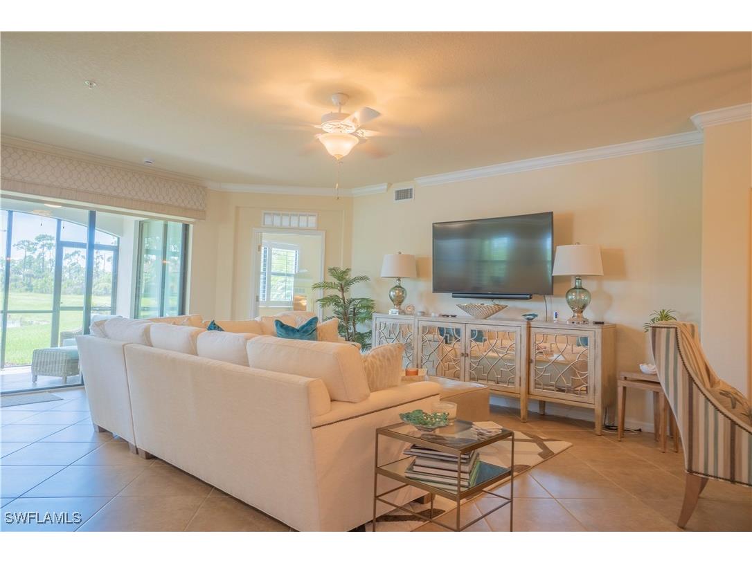 9497 Casoria Court #101 Naples FL 34113 225070025 image5