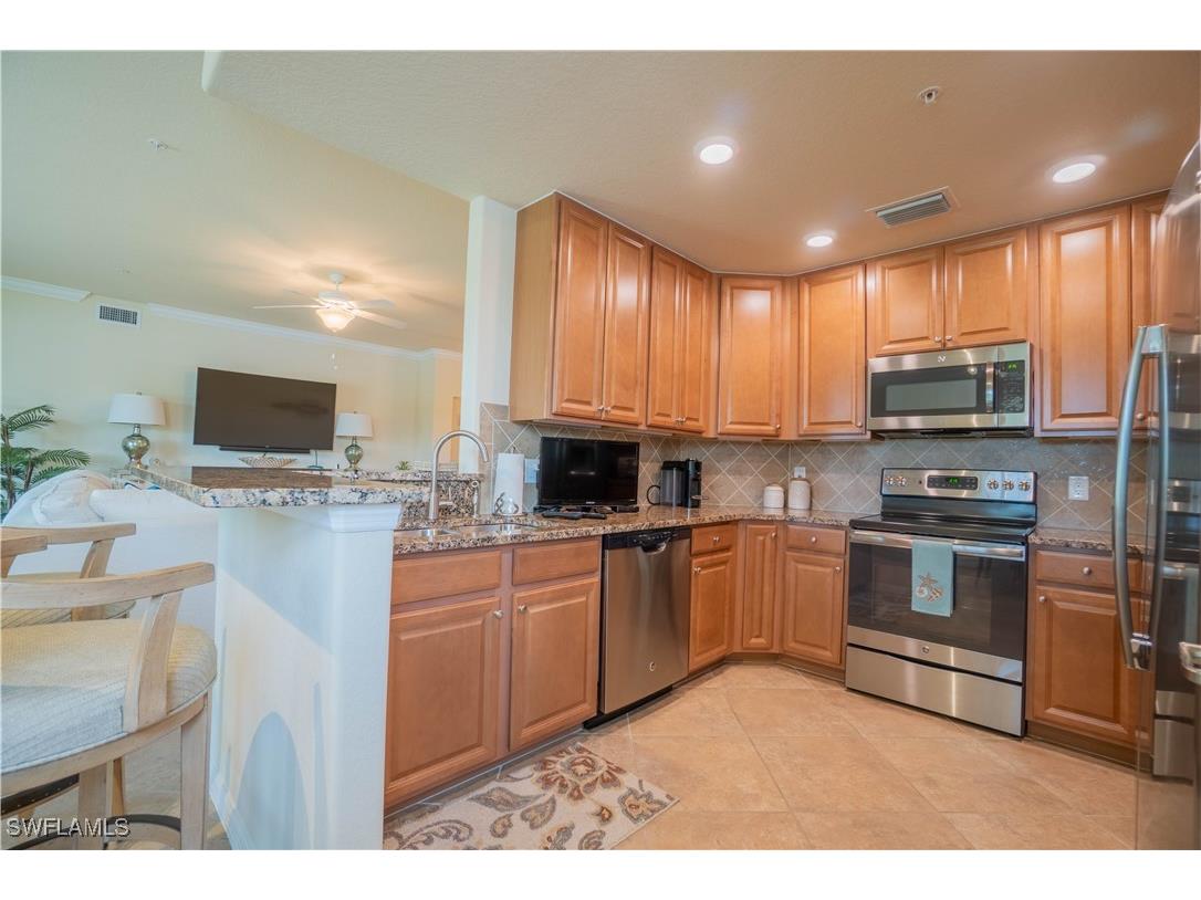 9497 Casoria Court #101 Naples FL 34113 225070025 image6