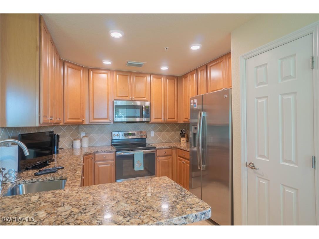 9497 Casoria Court #101 Naples FL 34113 225070025 image7