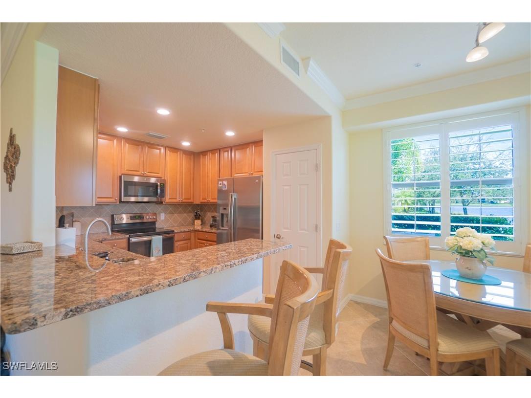 9497 Casoria Court #101 Naples FL 34113 225070025 image8
