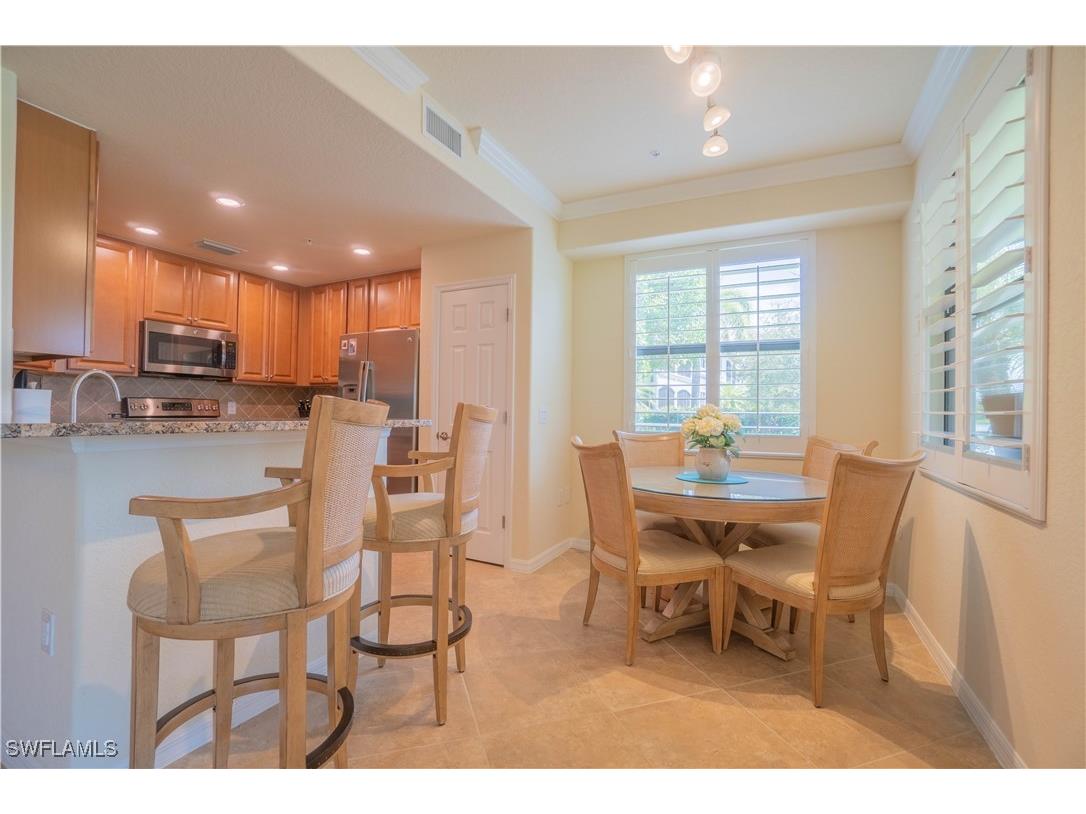 9497 Casoria Court #101 Naples FL 34113 225070025 image9