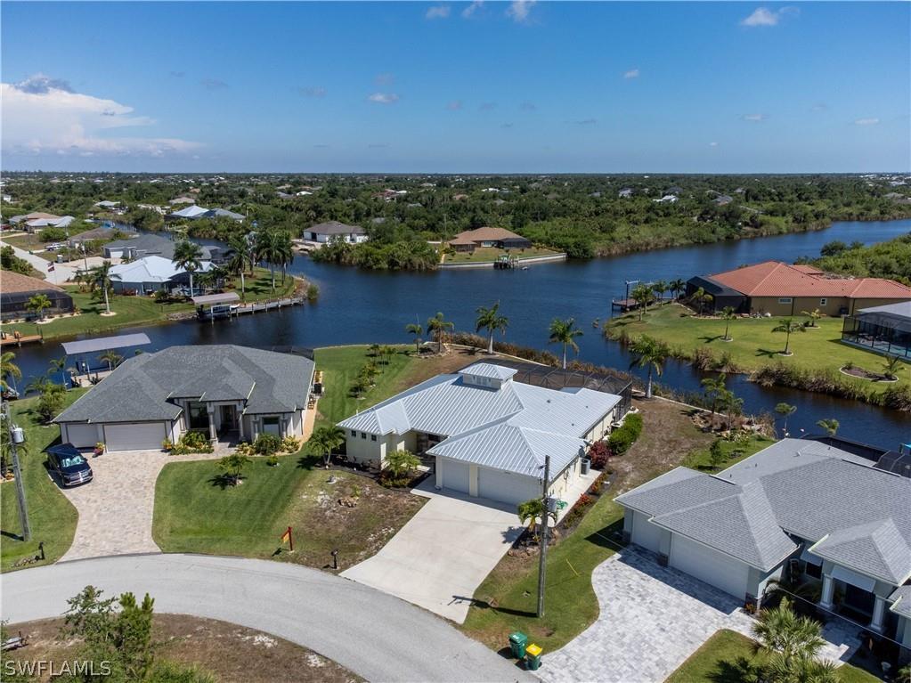 9498 Gazania Drive Port Charlotte FL 33981 223086968 image1