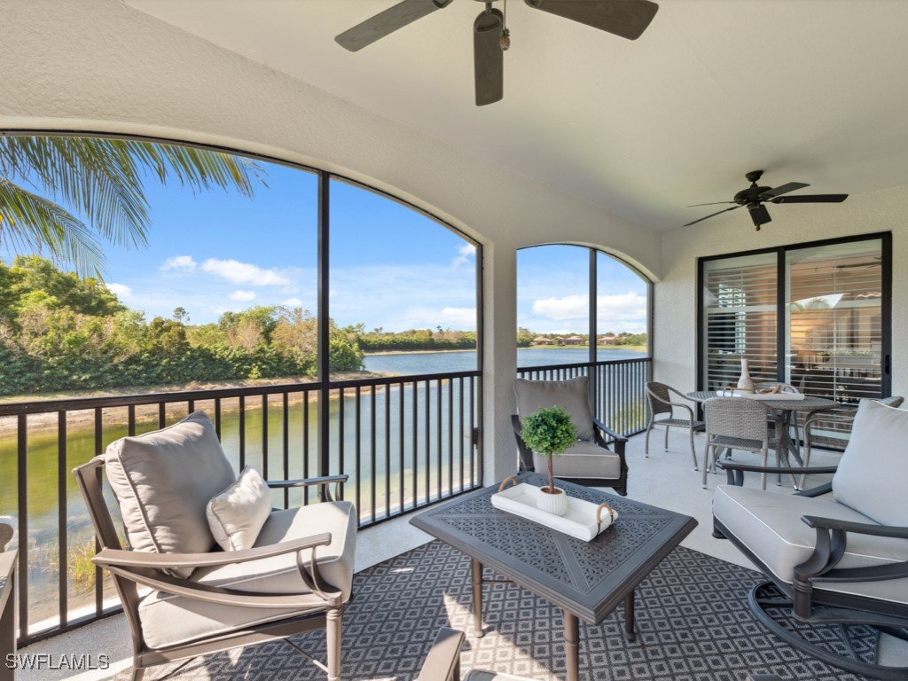 9498 Napoli Lane #201 Naples FL 34113 225037276 image1