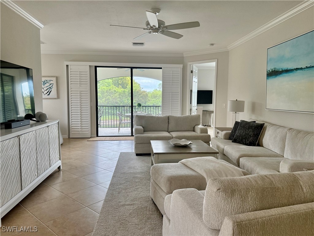 9498 Napoli Lane #201 Naples FL 34113 225071411 image10