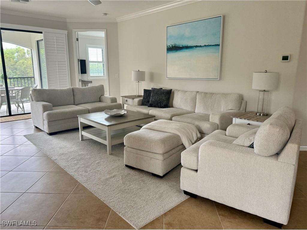 9498 Napoli Lane #201 Naples FL 34113 225071411 image11
