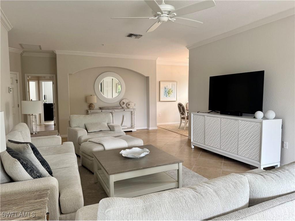 9498 Napoli Lane #201 Naples FL 34113 225071411 image12