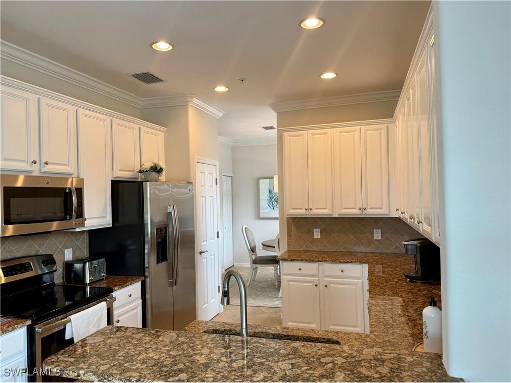 9498 Napoli Lane #201 Naples FL 34113 225071411 image14