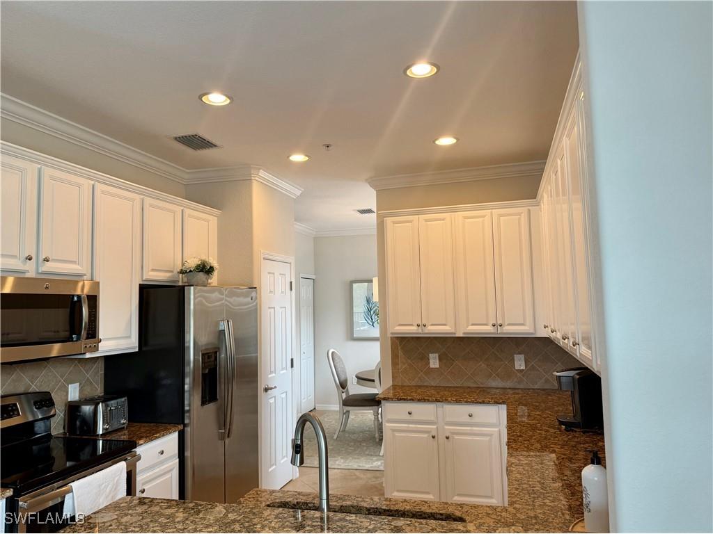 9498 Napoli Lane #201 Naples FL 34113 225071411 image15