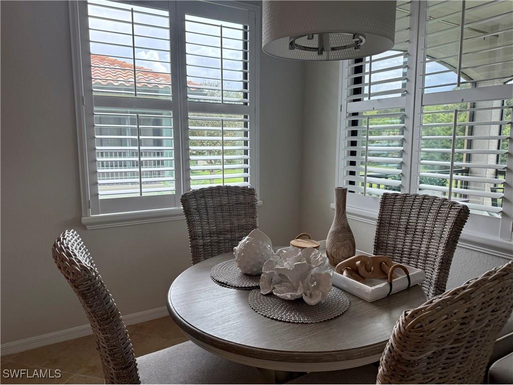 9498 Napoli Lane #201 Naples FL 34113 225071411 image16