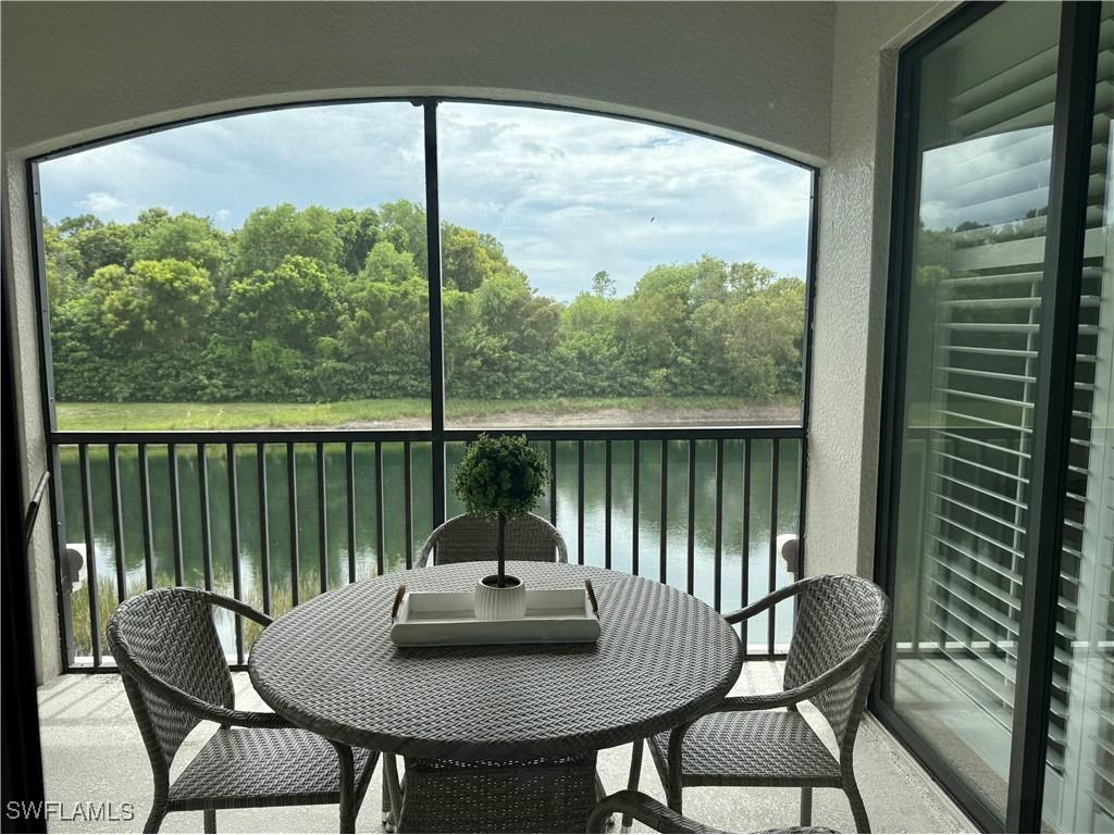 9498 Napoli Lane #201 Naples FL 34113 225071411 image17