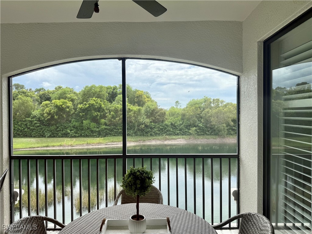 9498 Napoli Lane #201 Naples FL 34113 225071411 image18