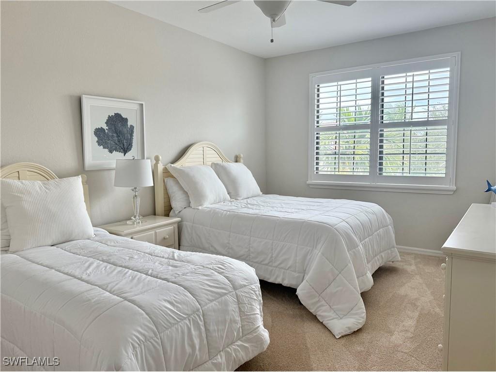 9498 Napoli Lane #201 Naples FL 34113 225071411 image19