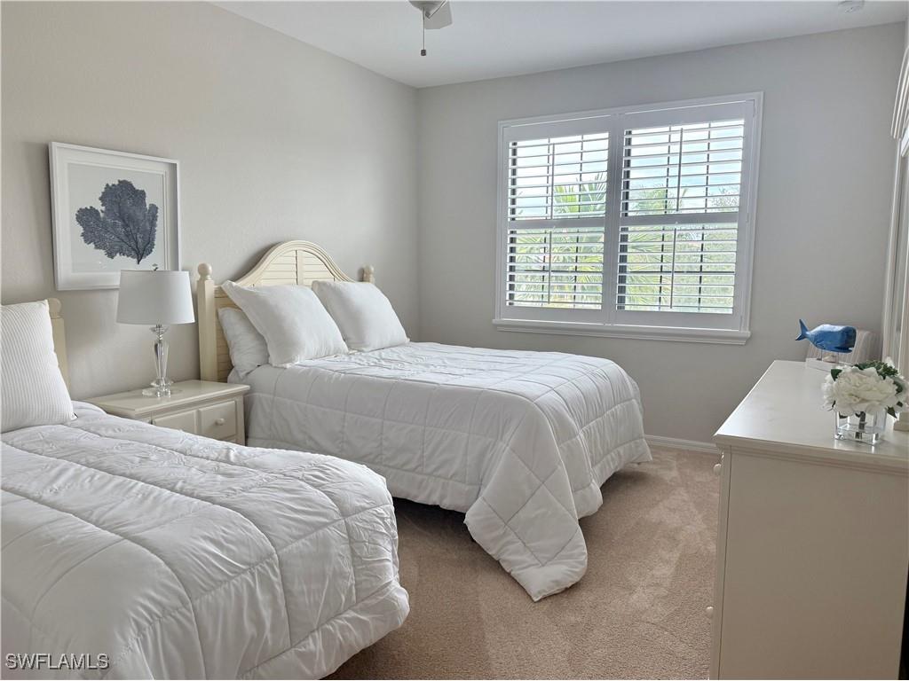 9498 Napoli Lane #201 Naples FL 34113 225071411 image20