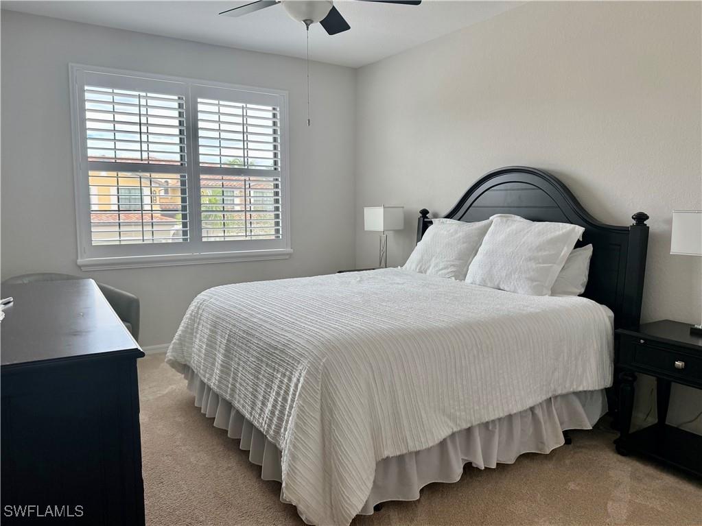 9498 Napoli Lane #201 Naples FL 34113 225071411 image22