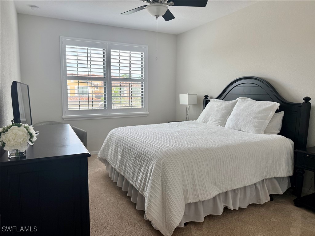 9498 Napoli Lane #201 Naples FL 34113 225071411 image23