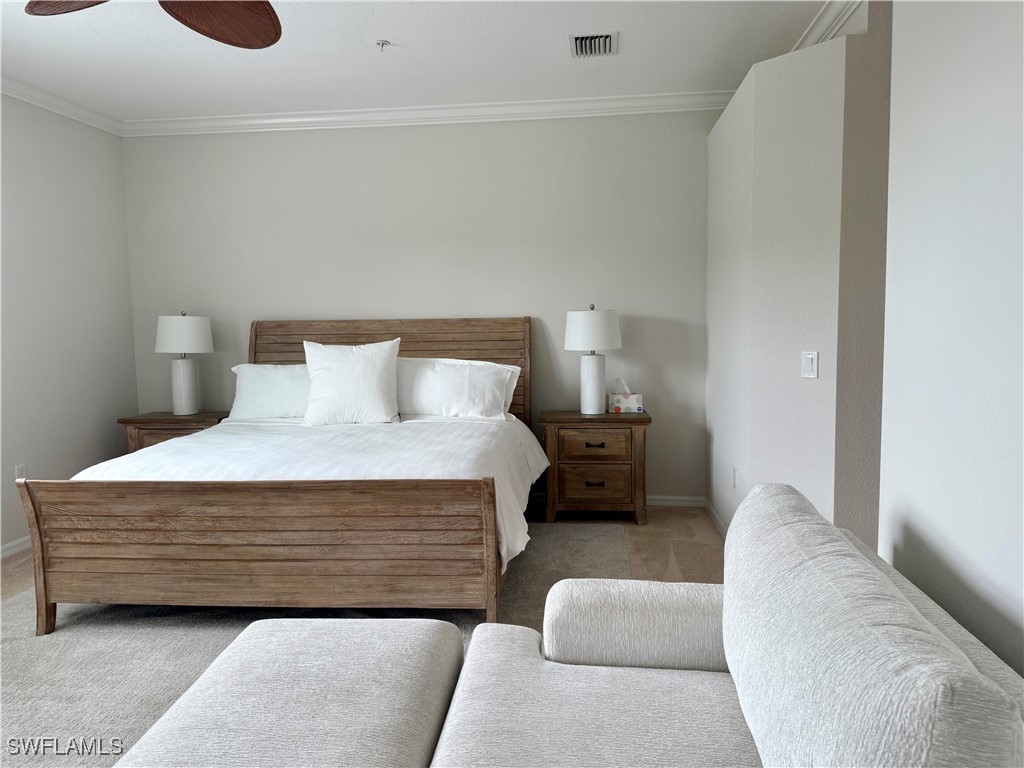 9498 Napoli Lane #201 Naples FL 34113 225071411 image24