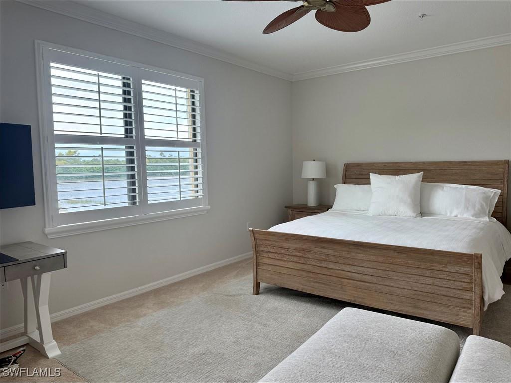 9498 Napoli Lane #201 Naples FL 34113 225071411 image25