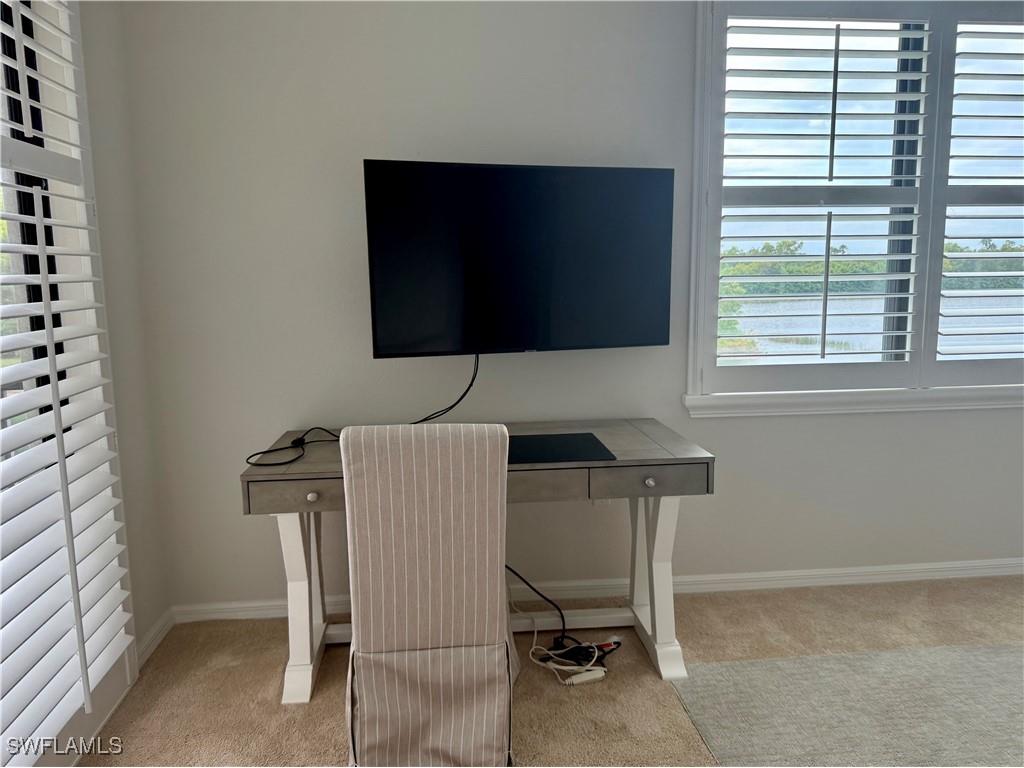 9498 Napoli Lane #201 Naples FL 34113 225071411 image26