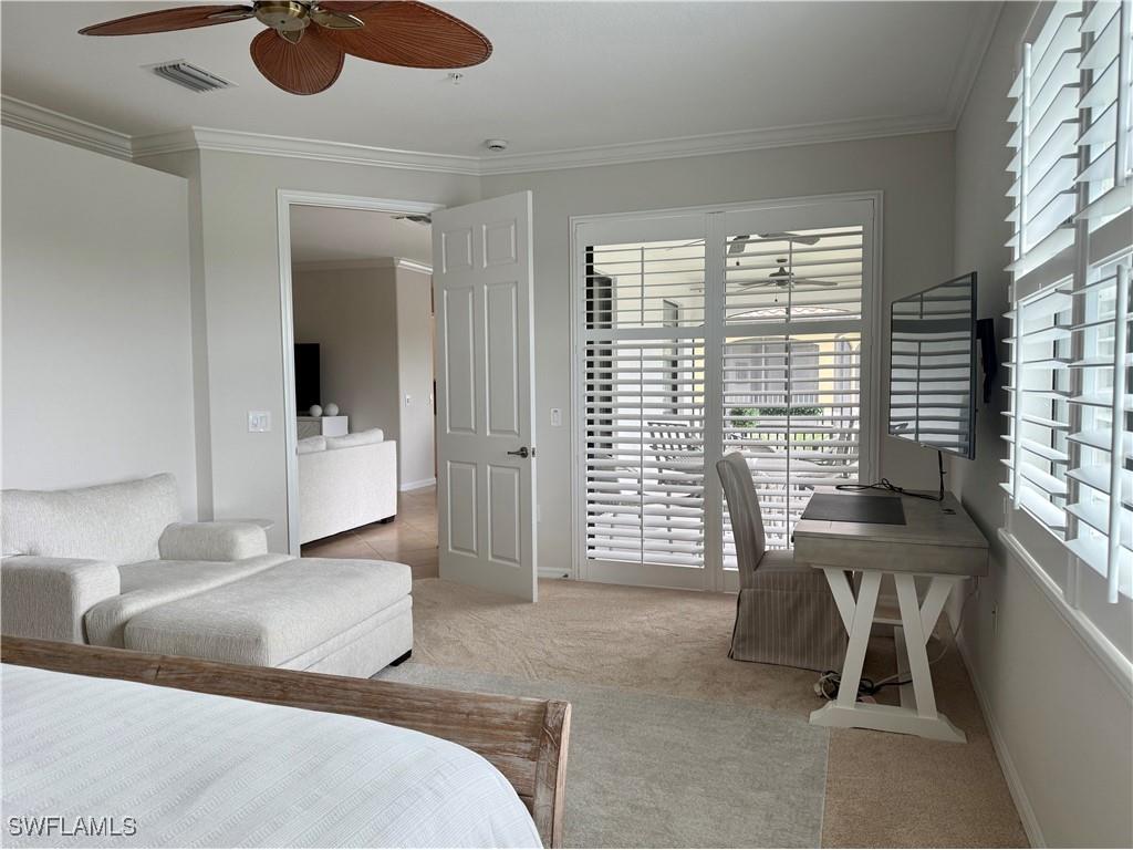 9498 Napoli Lane #201 Naples FL 34113 225071411 image27