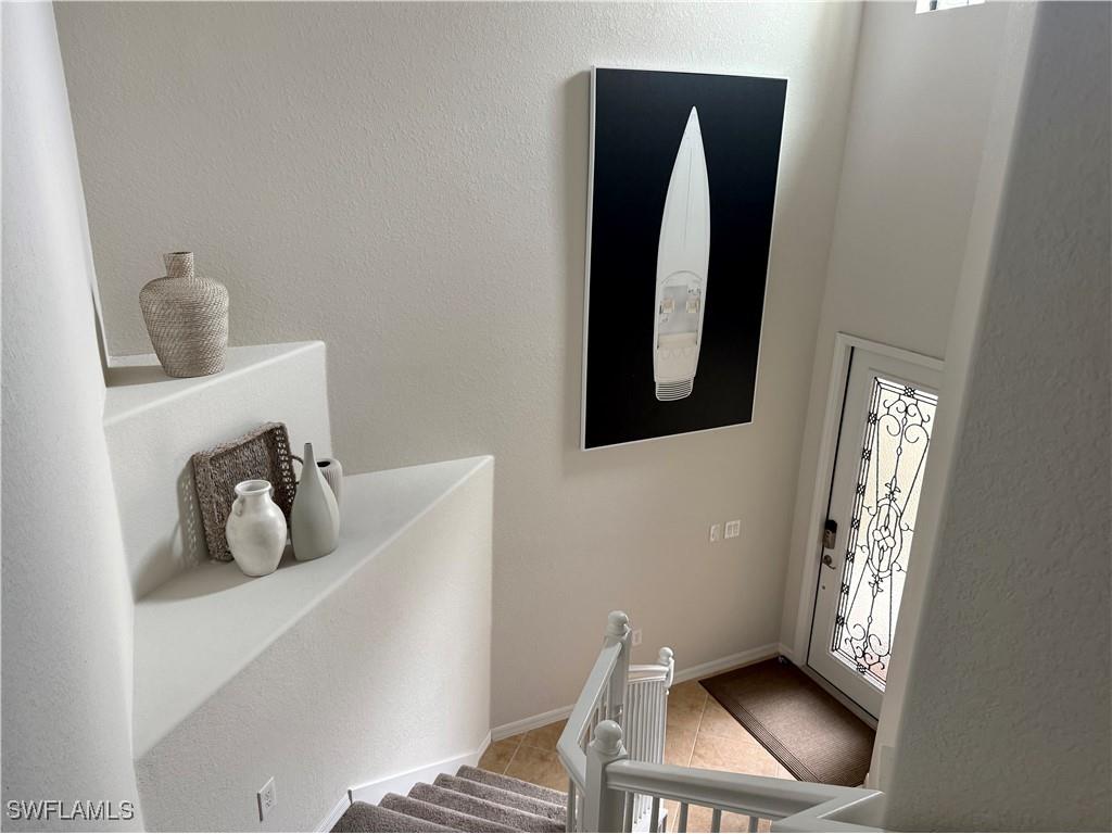 9498 Napoli Lane #201 Naples FL 34113 225071411 image3