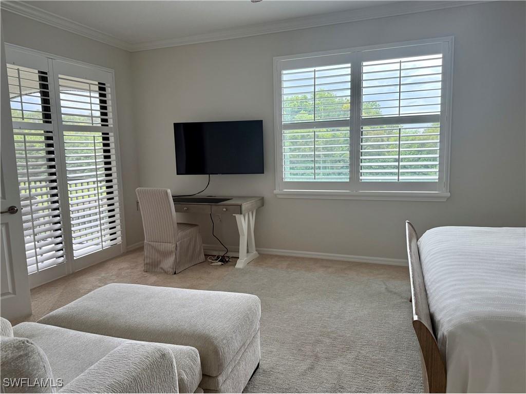 9498 Napoli Lane #201 Naples FL 34113 225071411 image30