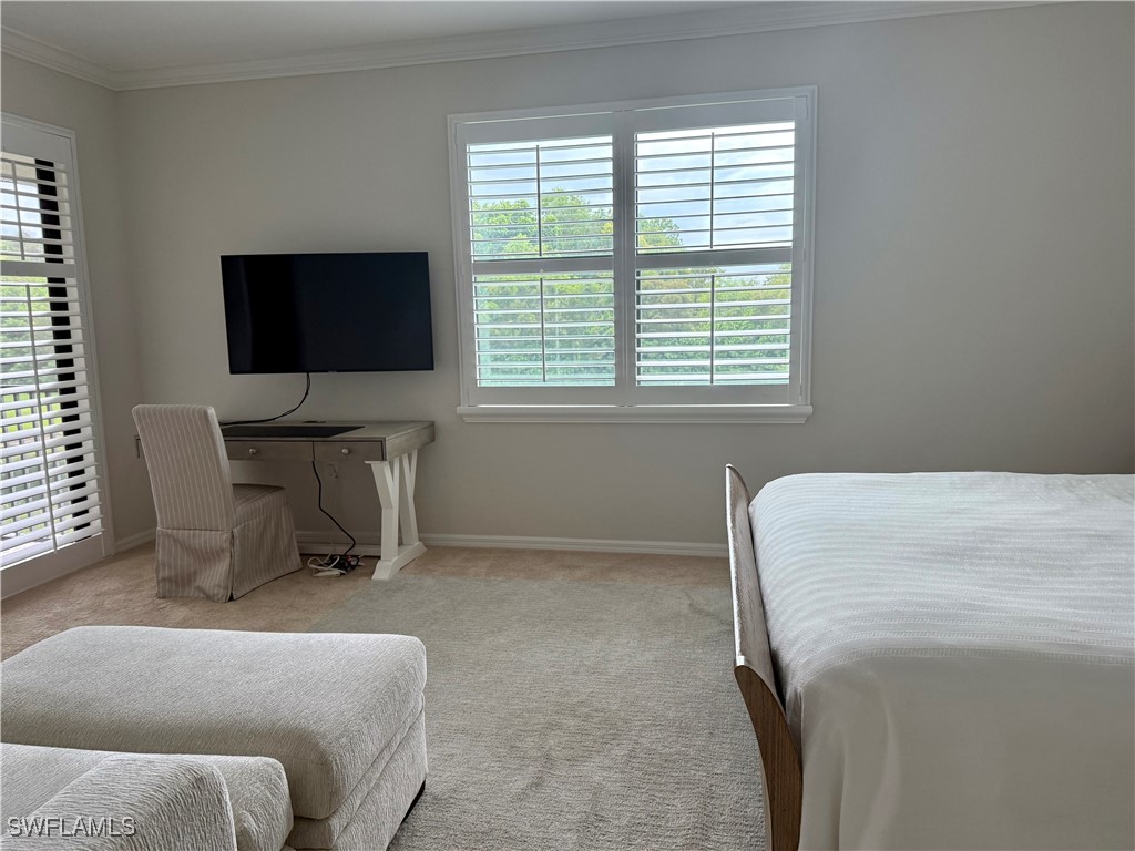 9498 Napoli Lane #201 Naples FL 34113 225071411 image31