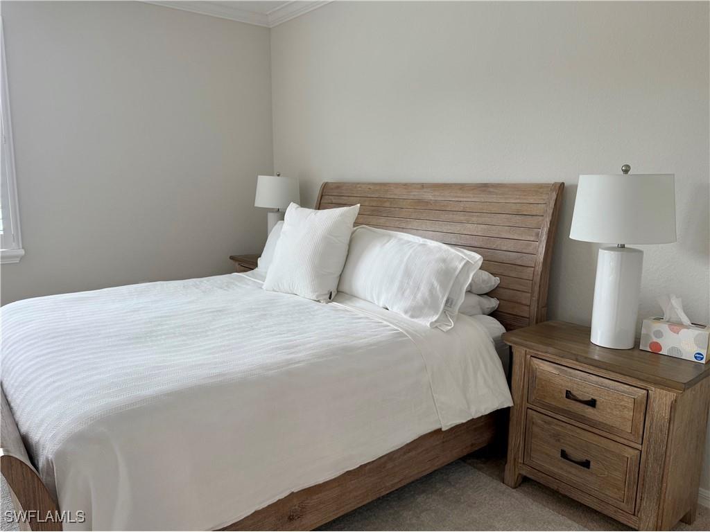 9498 Napoli Lane #201 Naples FL 34113 225071411 image32