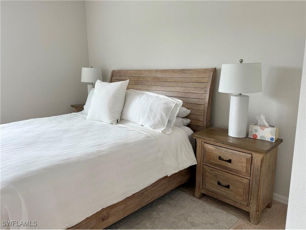 9498 Napoli Lane #201 Naples FL 34113 225071411 image33