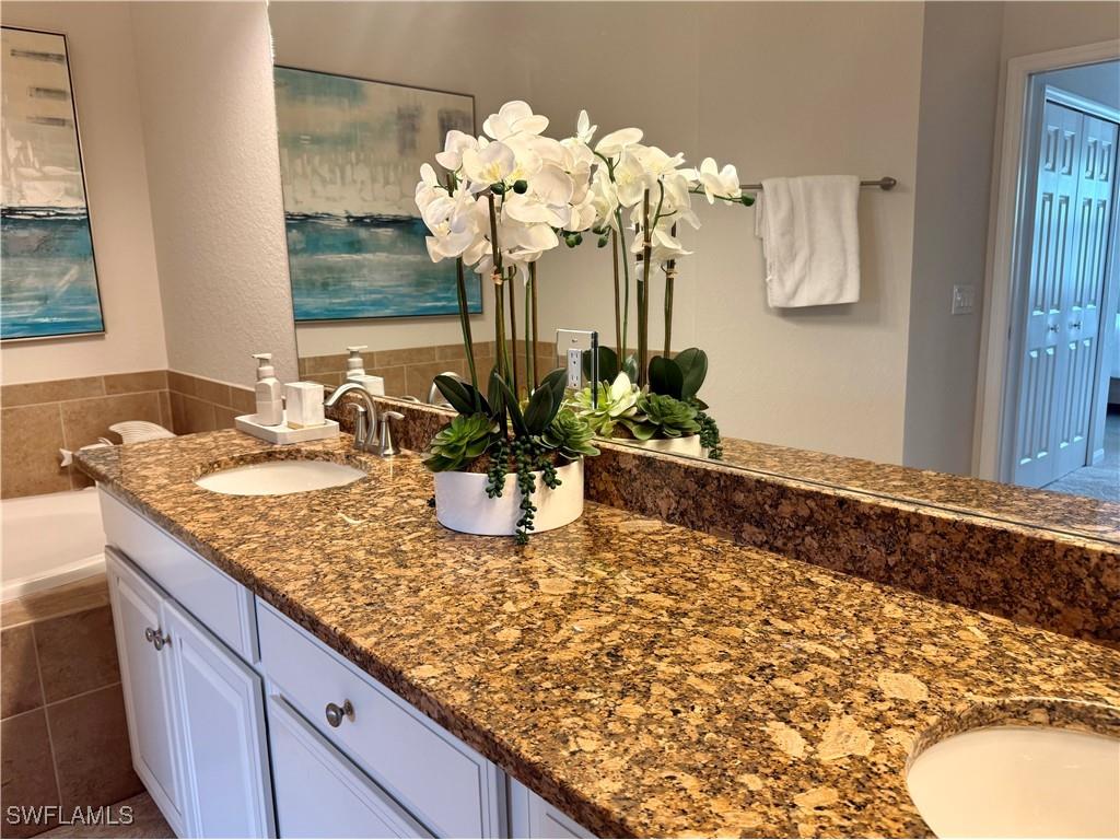 9498 Napoli Lane #201 Naples FL 34113 225071411 image34