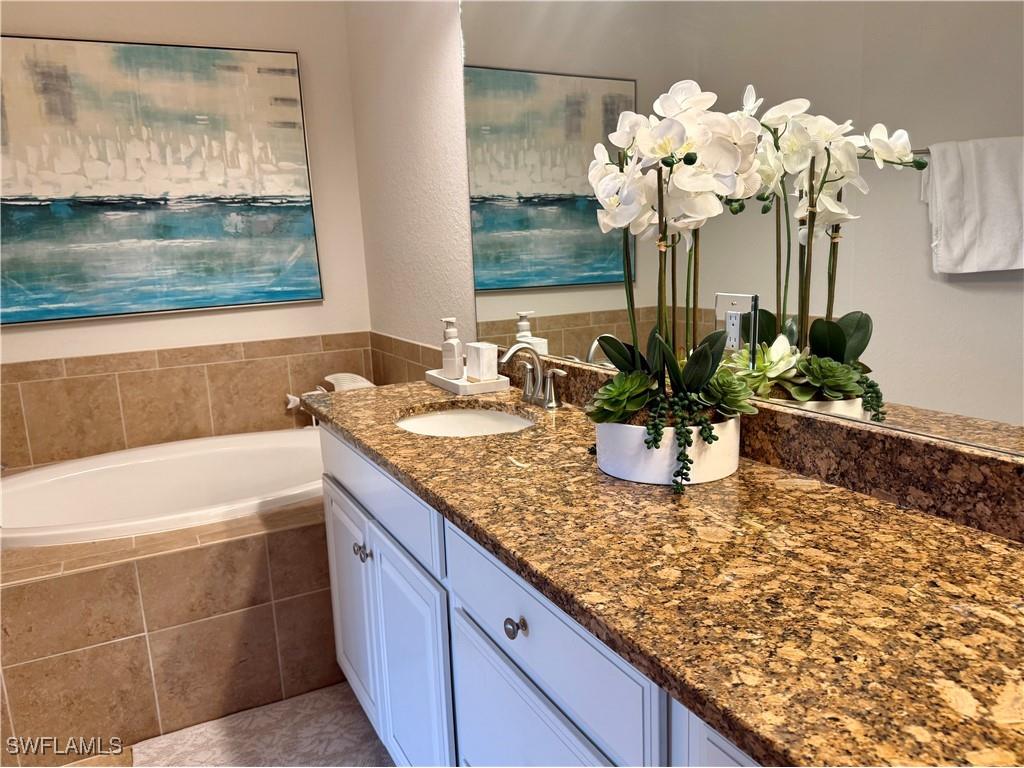 9498 Napoli Lane #201 Naples FL 34113 225071411 image35