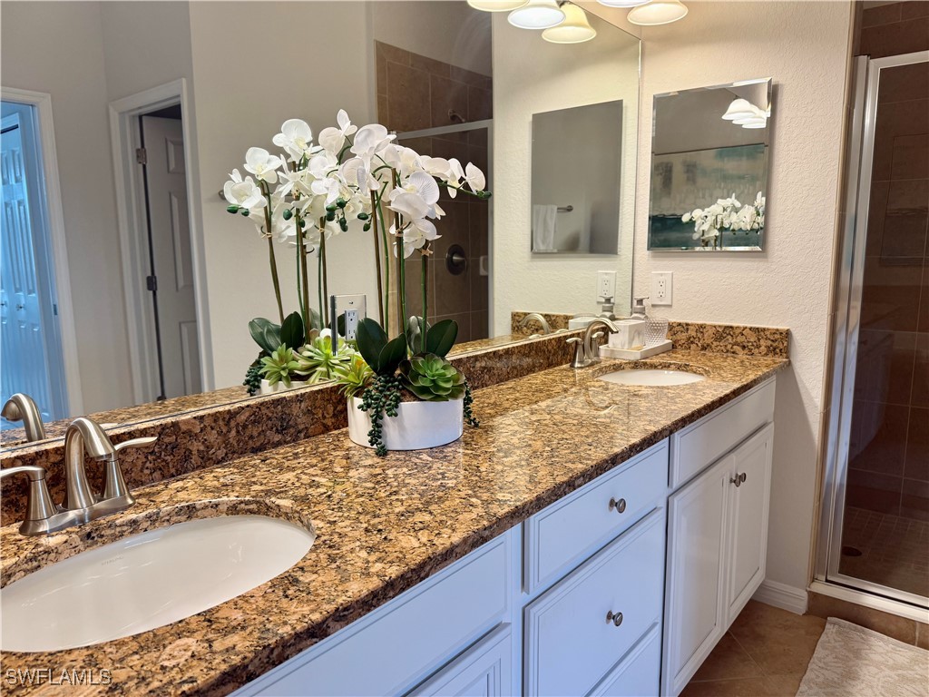 9498 Napoli Lane #201 Naples FL 34113 225071411 image37