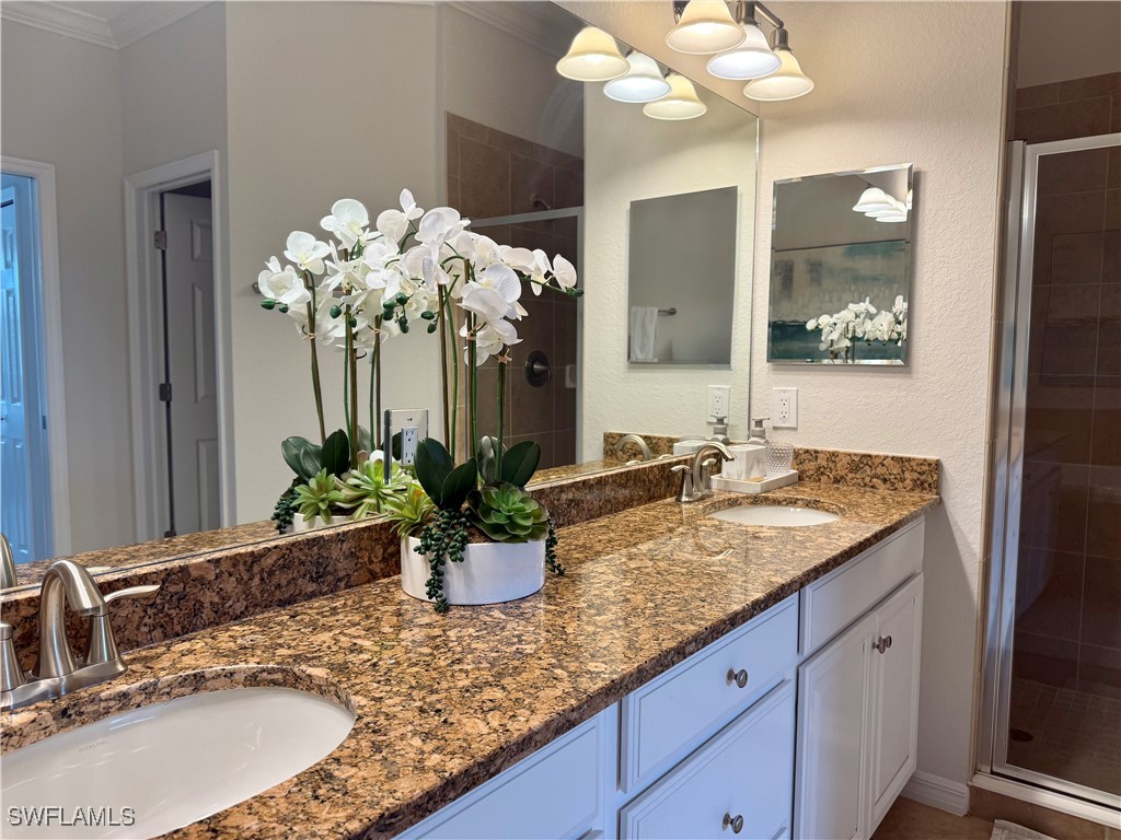 9498 Napoli Lane #201 Naples FL 34113 225071411 image38