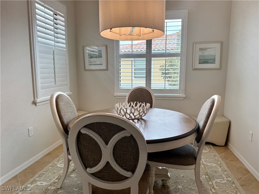 9498 Napoli Lane #201 Naples FL 34113 225071411 image39