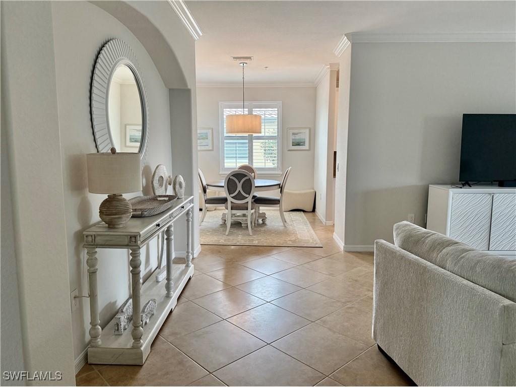 9498 Napoli Lane #201 Naples FL 34113 225071411 image4