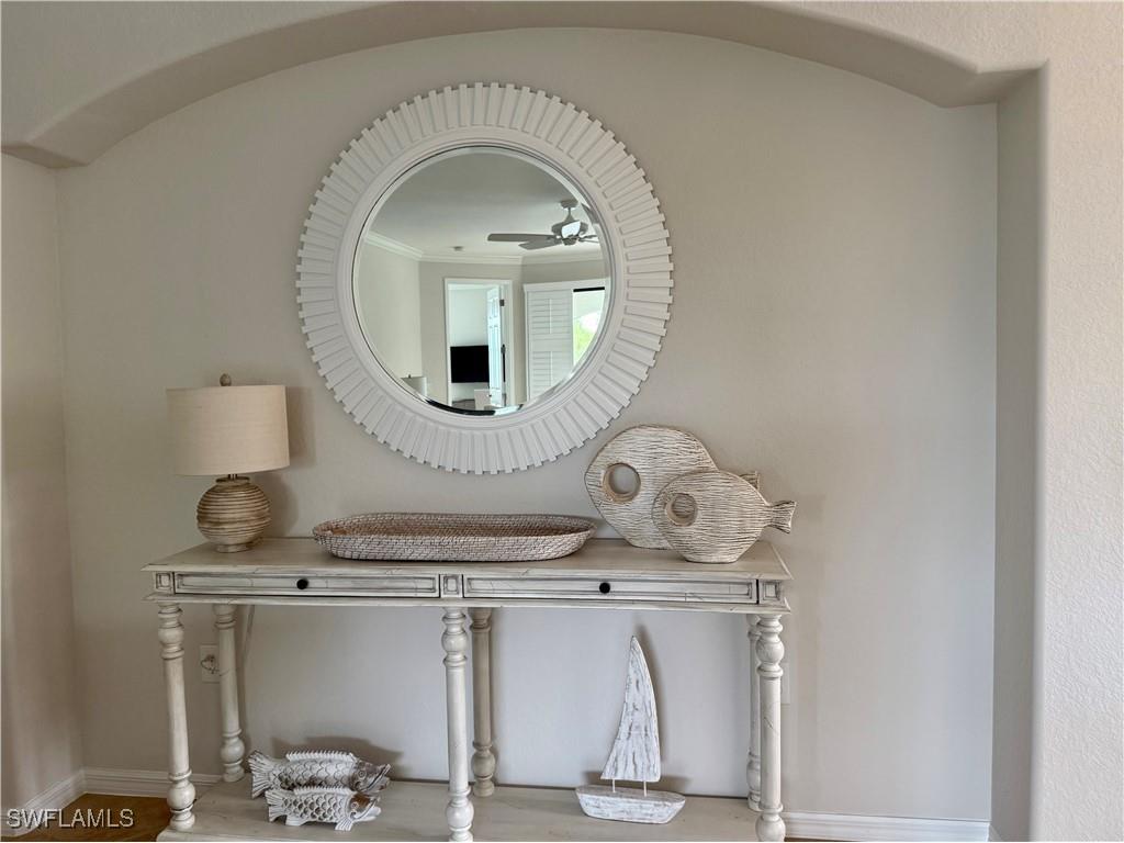 9498 Napoli Lane #201 Naples FL 34113 225071411 image40