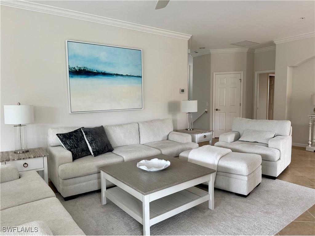 9498 Napoli Lane #201 Naples FL 34113 225071411 image41