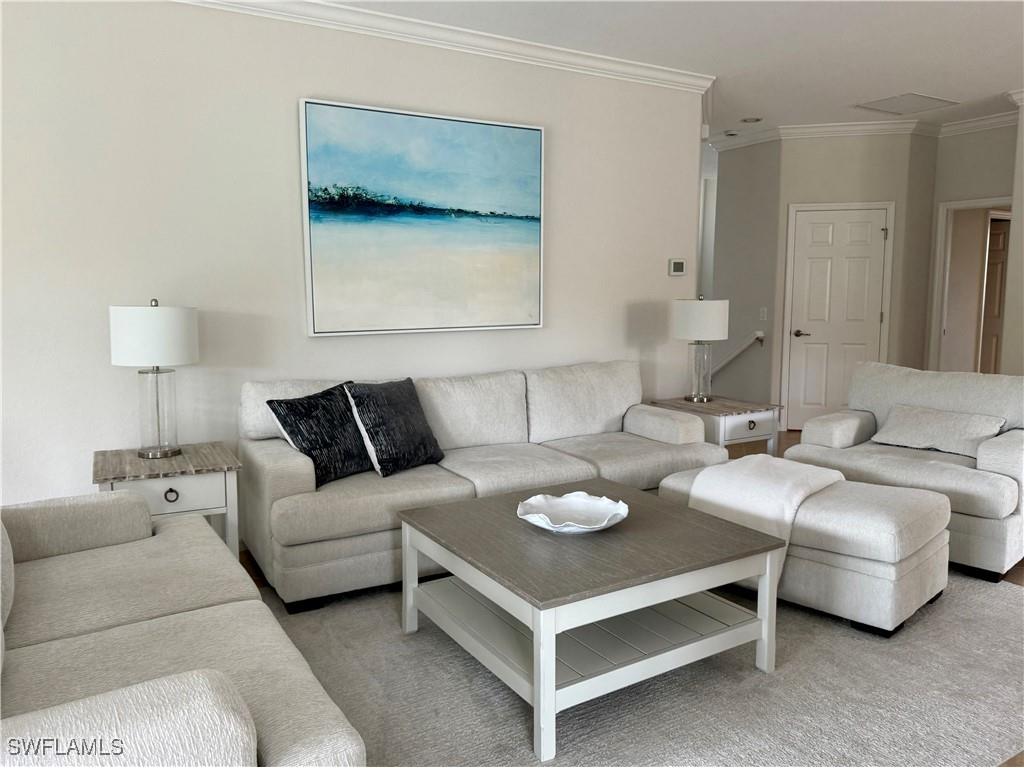 9498 Napoli Lane #201 Naples FL 34113 225071411 image42