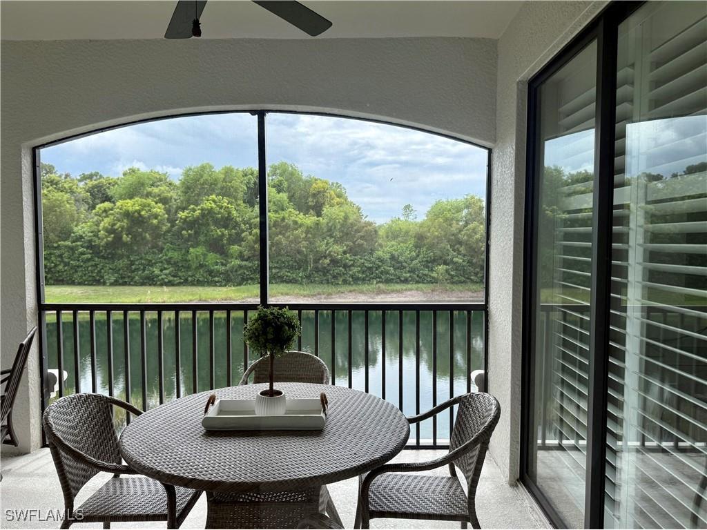 9498 Napoli Lane #201 Naples FL 34113 225071411 image43