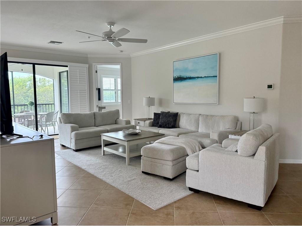 9498 Napoli Lane #201 Naples FL 34113 225071411 image44