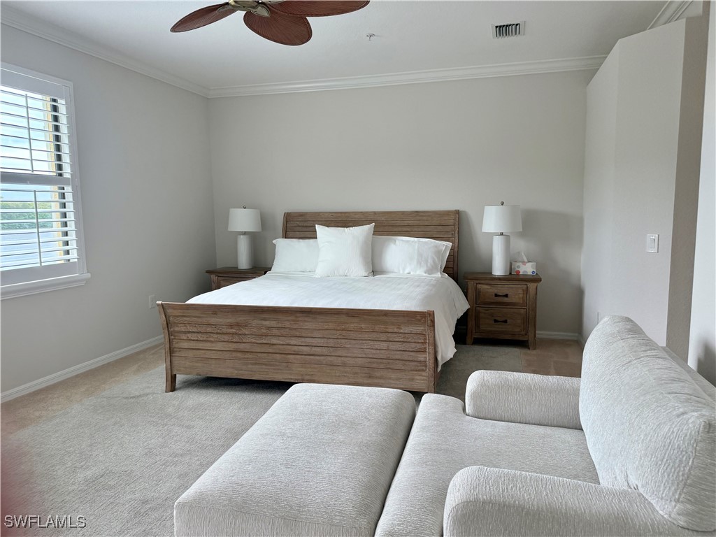 9498 Napoli Lane #201 Naples FL 34113 225071411 image45