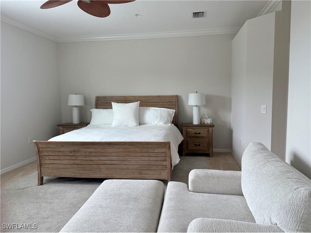 9498 Napoli Lane #201 Naples FL 34113 225071411 image46