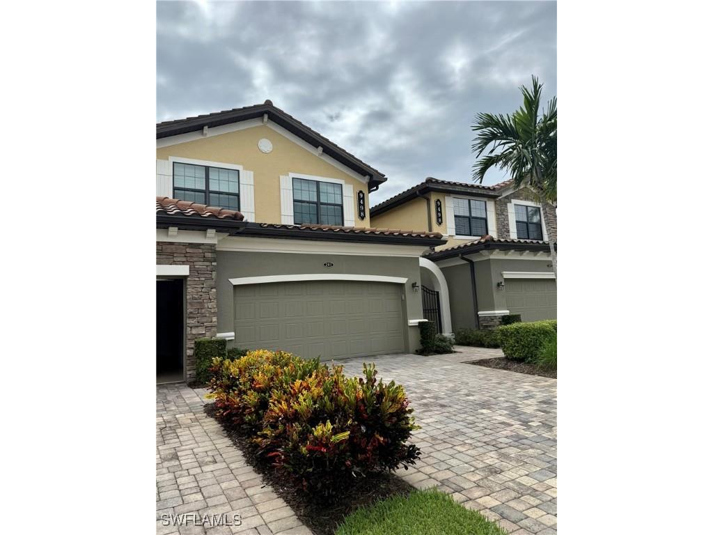 9498 Napoli Lane #201 Naples FL 34113 225071411 image48
