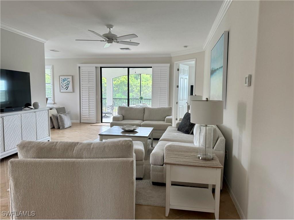 9498 Napoli Lane #201 Naples FL 34113 225071411 image5