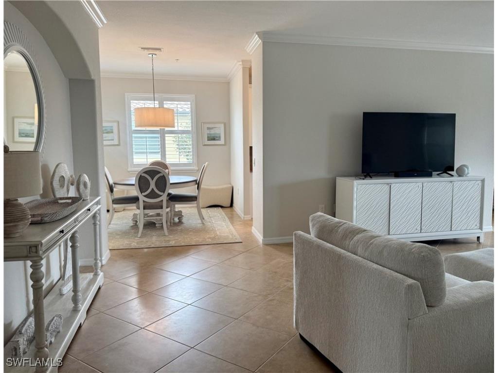 9498 Napoli Lane #201 Naples FL 34113 225071411 image6