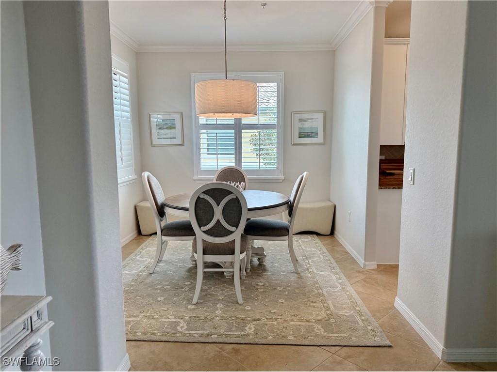 9498 Napoli Lane #201 Naples FL 34113 225071411 image7