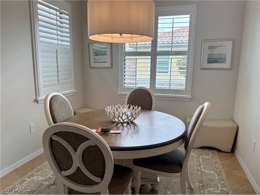 9498 Napoli Lane #201 Naples FL 34113 225071411 image8