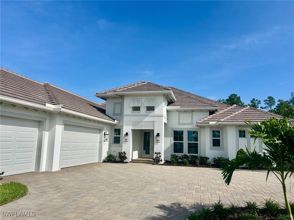 9499 Caymas Way Naples FL 34114 225037191 image1