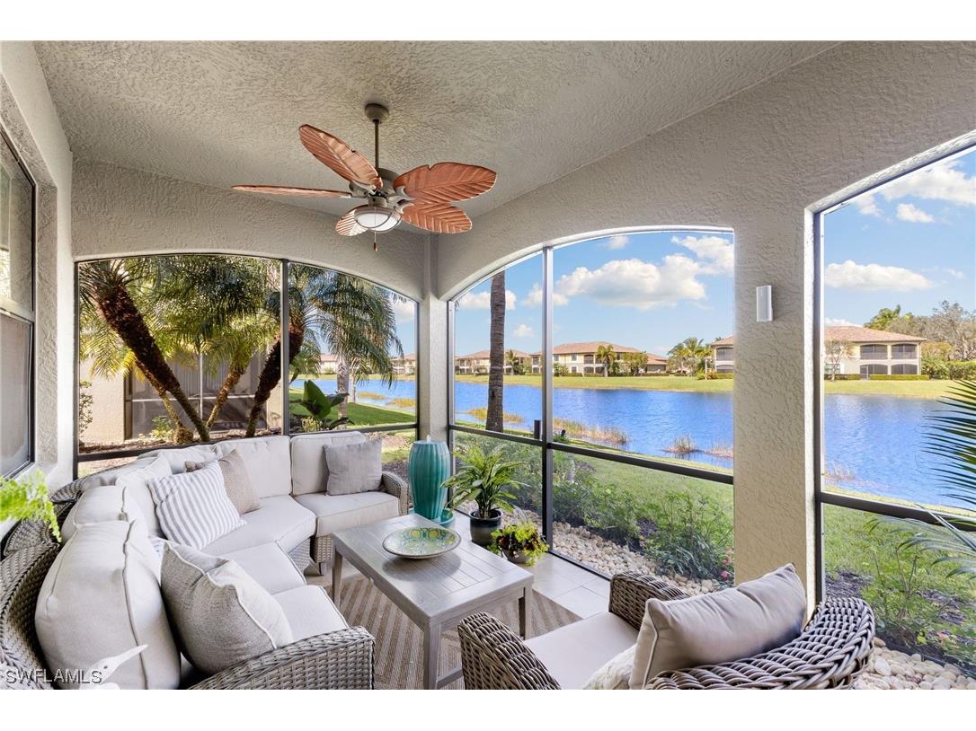 9499 Napoli Lane #101 Naples FL 34113 224014332 image1