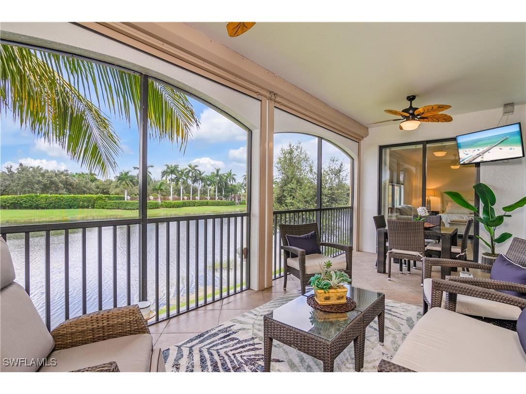 9499 Napoli Lane #201 Naples FL 34113 224064800 image1